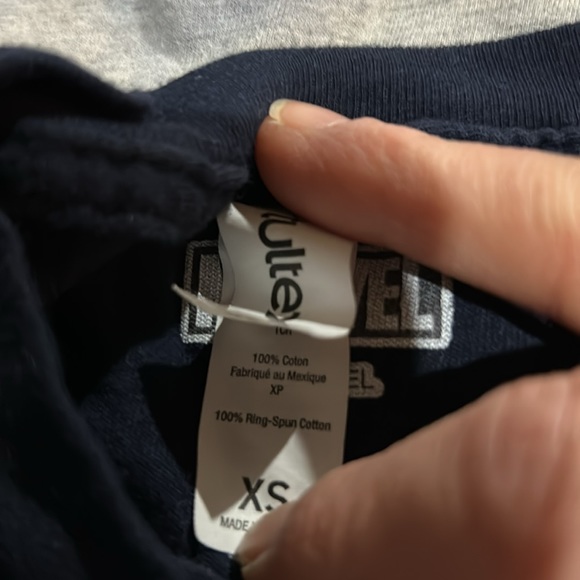 Disney lot toddler boy shirts 3T/4T - Picture 3 of 16